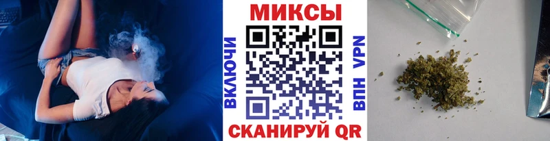 Бутират оксана  Купить где  Остров 