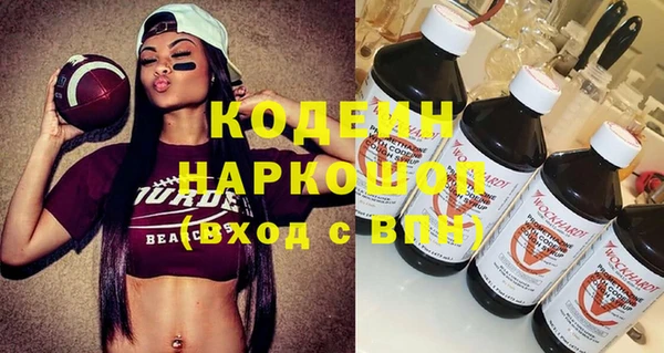 амф Горняк