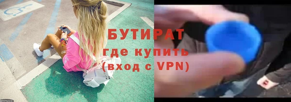 амф Горняк