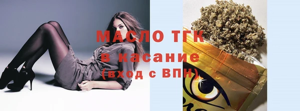 амф Горняк