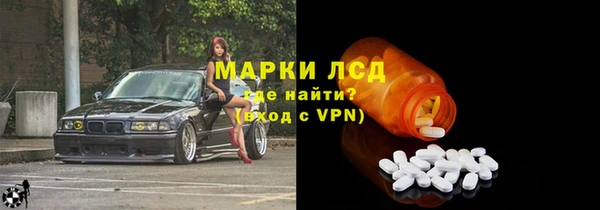 амф Горняк