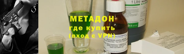 круглые Горнозаводск