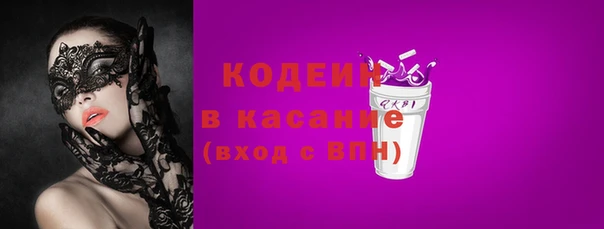 амф Горняк