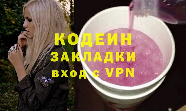 амф Горняк
